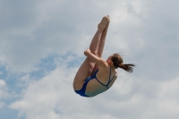 Thumbnail - 2022 - Österr. Staatsmeisterschaft - Diving Sports 03049_05203.jpg