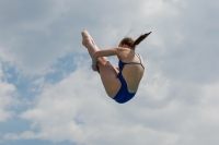 Thumbnail - 2022 - Österr. Staatsmeisterschaft - Diving Sports 03049_05204.jpg