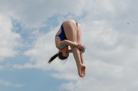 Thumbnail - 2022 - Österr. Staatsmeisterschaft - Plongeon 03049_05205.jpg