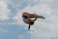 Thumbnail - 2022 - Österr. Staatsmeisterschaft - Diving Sports 03049_05206.jpg