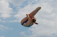 Thumbnail - 2022 - Österr. Staatsmeisterschaft - Diving Sports 03049_05207.jpg