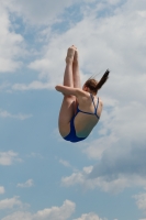 Thumbnail - 2022 - Österr. Staatsmeisterschaft - Plongeon 03049_05208.jpg