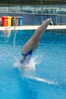 Thumbnail - 2022 - Österr. Staatsmeisterschaft - Diving Sports 03049_05212.jpg