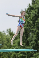 Thumbnail - 2022 - Österr. Staatsmeisterschaft - Plongeon 03049_05221.jpg