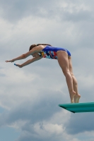 Thumbnail - 2022 - Österr. Staatsmeisterschaft - Plongeon 03049_05224.jpg