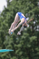 Thumbnail - 2022 - Österr. Staatsmeisterschaft - Plongeon 03049_05225.jpg