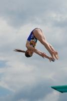 Thumbnail - 2022 - Österr. Staatsmeisterschaft - Plongeon 03049_05226.jpg