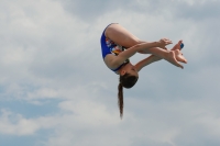 Thumbnail - 2022 - Österr. Staatsmeisterschaft - Diving Sports 03049_05227.jpg