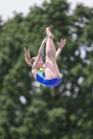 Thumbnail - 2022 - Österr. Staatsmeisterschaft - Diving Sports 03049_05228.jpg