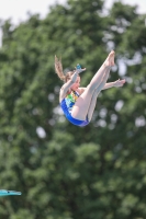 Thumbnail - 2022 - Österr. Staatsmeisterschaft - Plongeon 03049_05230.jpg