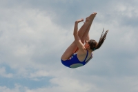 Thumbnail - 2022 - Österr. Staatsmeisterschaft - Diving Sports 03049_05231.jpg