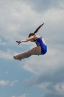 Thumbnail - 2022 - Österr. Staatsmeisterschaft - Diving Sports 03049_05234.jpg