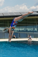 Thumbnail - 2022 - Österr. Staatsmeisterschaft - Diving Sports 03049_05237.jpg