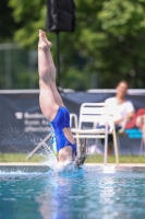 Thumbnail - 2022 - Österr. Staatsmeisterschaft - Plongeon 03049_05238.jpg