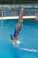 Thumbnail - 2022 - Österr. Staatsmeisterschaft - Diving Sports 03049_05240.jpg