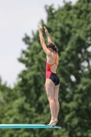Thumbnail - Girls D - Ruth - Diving Sports - 2022 - Österr. Staatsmeisterschaft - Participants - Girls 03049_05241.jpg