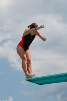 Thumbnail - Girls D - Ruth - Diving Sports - 2022 - Österr. Staatsmeisterschaft - Participants - Girls 03049_05243.jpg