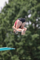 Thumbnail - Girls D - Ruth - Diving Sports - 2022 - Österr. Staatsmeisterschaft - Participants - Girls 03049_05244.jpg