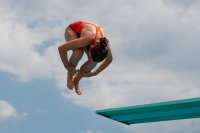 Thumbnail - Girls D - Ruth - Diving Sports - 2022 - Österr. Staatsmeisterschaft - Participants - Girls 03049_05246.jpg