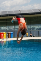 Thumbnail - Girls D - Ruth - Diving Sports - 2022 - Österr. Staatsmeisterschaft - Participants - Girls 03049_05254.jpg