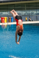 Thumbnail - Girls D - Ruth - Diving Sports - 2022 - Österr. Staatsmeisterschaft - Participants - Girls 03049_05256.jpg