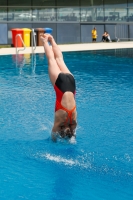 Thumbnail - Girls D - Ruth - Diving Sports - 2022 - Österr. Staatsmeisterschaft - Participants - Girls 03049_05258.jpg