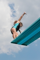 Thumbnail - Girls D - Hanna - Diving Sports - 2022 - Österr. Staatsmeisterschaft - Participants - Girls 03049_05270.jpg