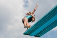 Thumbnail - Girls D - Hanna - Прыжки в воду - 2022 - Österr. Staatsmeisterschaft - Participants - Girls 03049_05273.jpg
