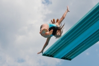 Thumbnail - Girls D - Hanna - Diving Sports - 2022 - Österr. Staatsmeisterschaft - Participants - Girls 03049_05274.jpg