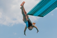 Thumbnail - Girls D - Hanna - Diving Sports - 2022 - Österr. Staatsmeisterschaft - Participants - Girls 03049_05276.jpg