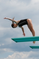 Thumbnail - 2022 - Österr. Staatsmeisterschaft - Diving Sports 03049_05284.jpg