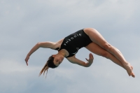 Thumbnail - 2022 - Österr. Staatsmeisterschaft - Diving Sports 03049_05285.jpg