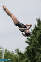 Thumbnail - 2022 - Österr. Staatsmeisterschaft - Diving Sports 03049_05286.jpg