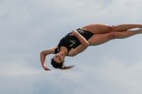 Thumbnail - 2022 - Österr. Staatsmeisterschaft - Diving Sports 03049_05287.jpg