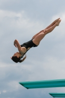 Thumbnail - 2022 - Österr. Staatsmeisterschaft - Plongeon 03049_05289.jpg