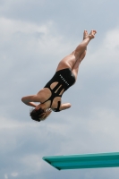 Thumbnail - 2022 - Österr. Staatsmeisterschaft - Diving Sports 03049_05291.jpg