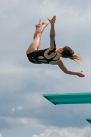 Thumbnail - 2022 - Österr. Staatsmeisterschaft - Diving Sports 03049_05293.jpg