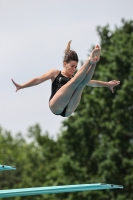 Thumbnail - 2022 - Österr. Staatsmeisterschaft - Diving Sports 03049_05294.jpg