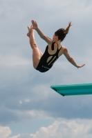 Thumbnail - 2022 - Österr. Staatsmeisterschaft - Plongeon 03049_05295.jpg