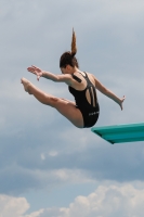 Thumbnail - 2022 - Österr. Staatsmeisterschaft - Diving Sports 03049_05296.jpg