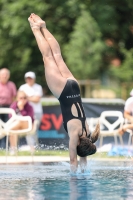 Thumbnail - 2022 - Österr. Staatsmeisterschaft - Diving Sports 03049_05297.jpg