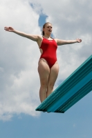 Thumbnail - 2022 - Österr. Staatsmeisterschaft - Diving Sports 03049_05298.jpg