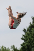 Thumbnail - 2022 - Österr. Staatsmeisterschaft - Diving Sports 03049_05301.jpg