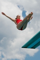 Thumbnail - 2022 - Österr. Staatsmeisterschaft - Diving Sports 03049_05302.jpg