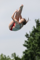 Thumbnail - 2022 - Österr. Staatsmeisterschaft - Diving Sports 03049_05303.jpg