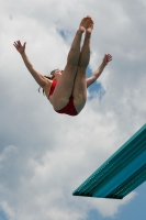 Thumbnail - 2022 - Österr. Staatsmeisterschaft - Plongeon 03049_05304.jpg