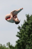 Thumbnail - 2022 - Österr. Staatsmeisterschaft - Plongeon 03049_05305.jpg