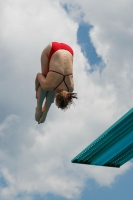 Thumbnail - 2022 - Österr. Staatsmeisterschaft - Diving Sports 03049_05306.jpg