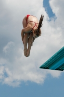 Thumbnail - 2022 - Österr. Staatsmeisterschaft - Plongeon 03049_05307.jpg