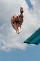 Thumbnail - 2022 - Österr. Staatsmeisterschaft - Diving Sports 03049_05308.jpg